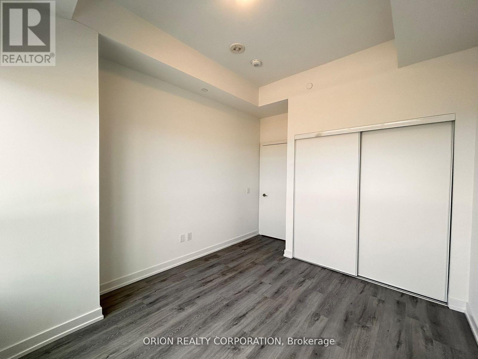 2601 - 1455 Celebration Drive, Pickering, Ontario  L1W 0C3 - Photo 22 - E12573128