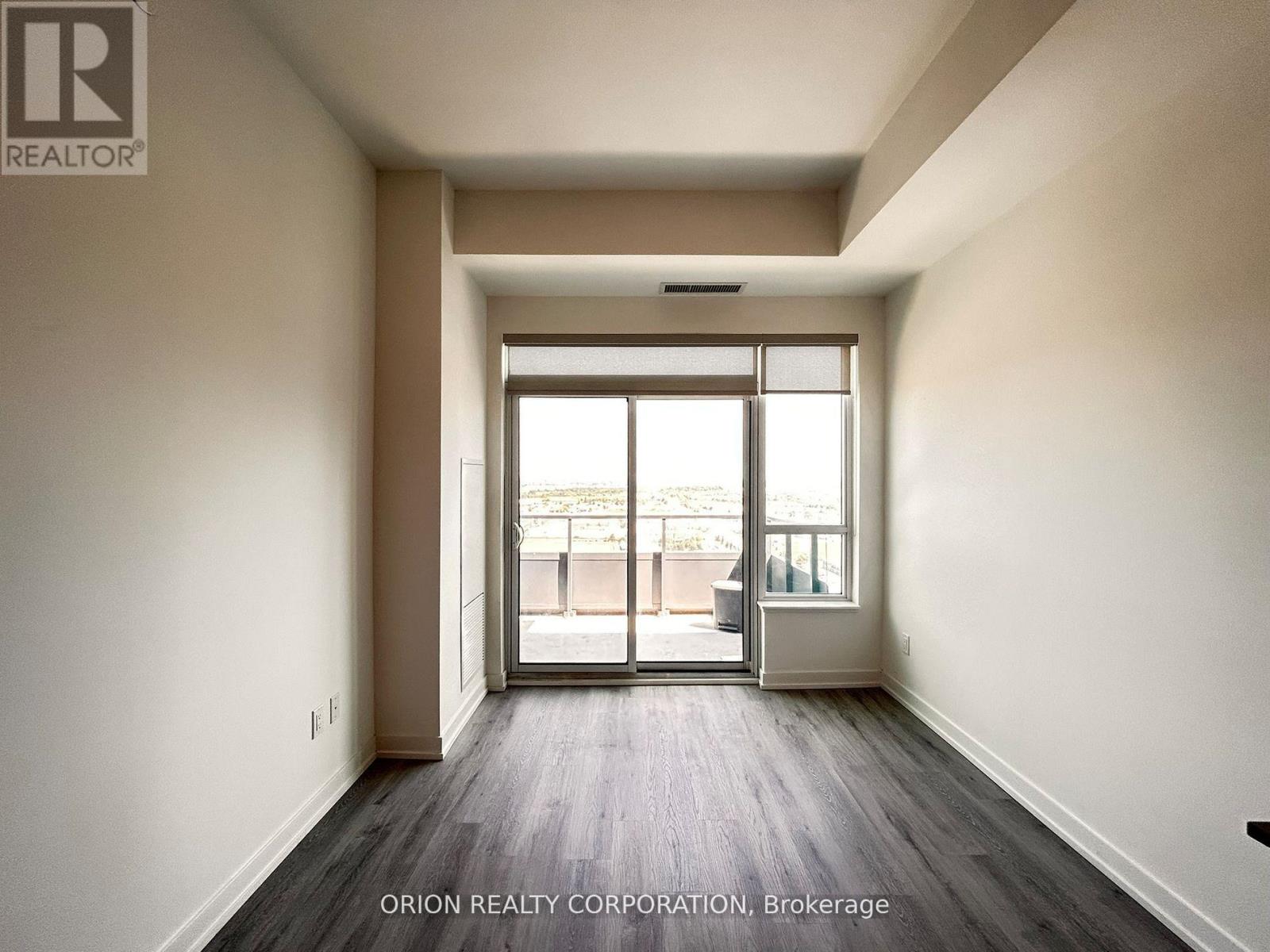 2601 - 1455 Celebration Drive, Pickering, Ontario  L1W 0C3 - Photo 5 - E12573128