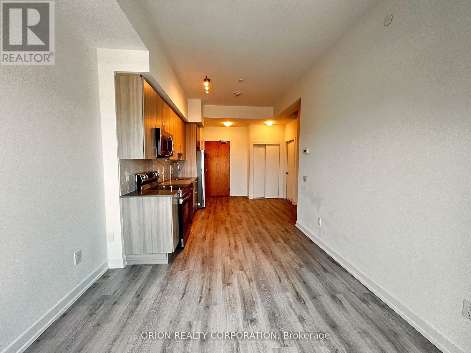 2601 - 1455 Celebration Drive, Pickering, Ontario  L1W 0C3 - Photo 8 - E12573128