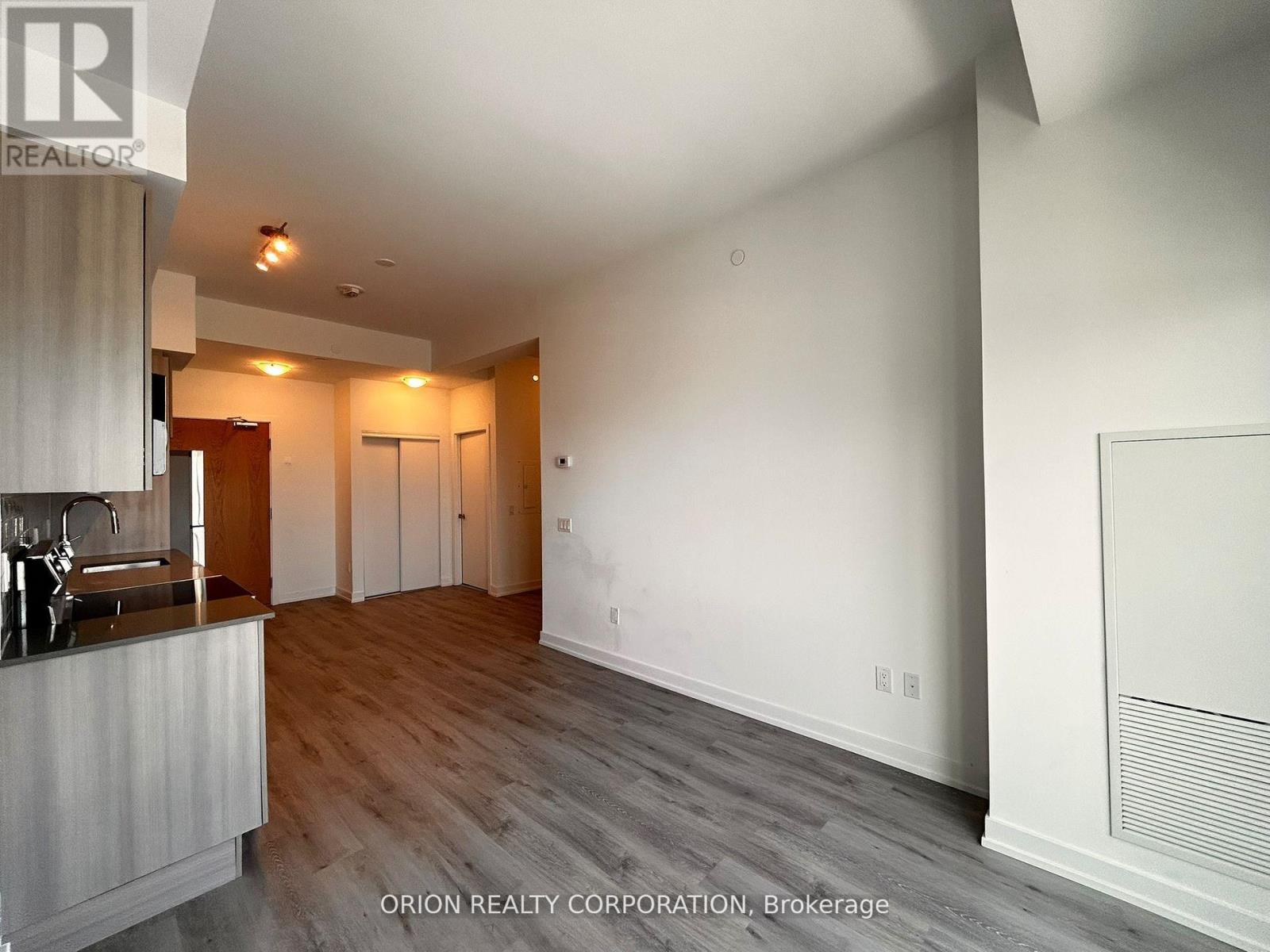 2601 - 1455 Celebration Drive, Pickering, Ontario  L1W 0C3 - Photo 9 - E12573128