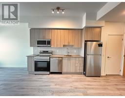 2601 - 1455 CELEBRATION DRIVE, Pickering, Ontario