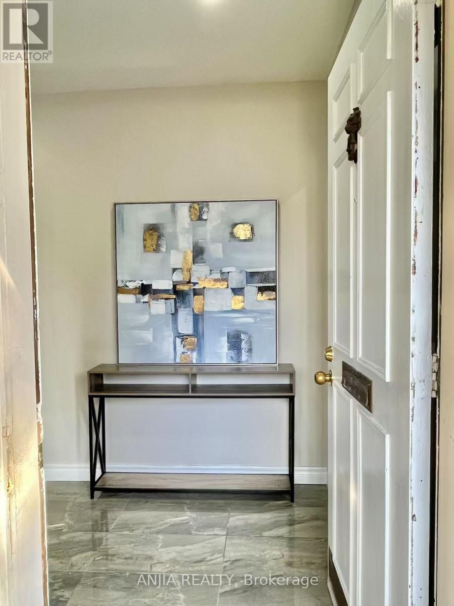 298 Empress Avenue, Toronto, Ontario  M2N 3V4 - Photo 16 - C12431466