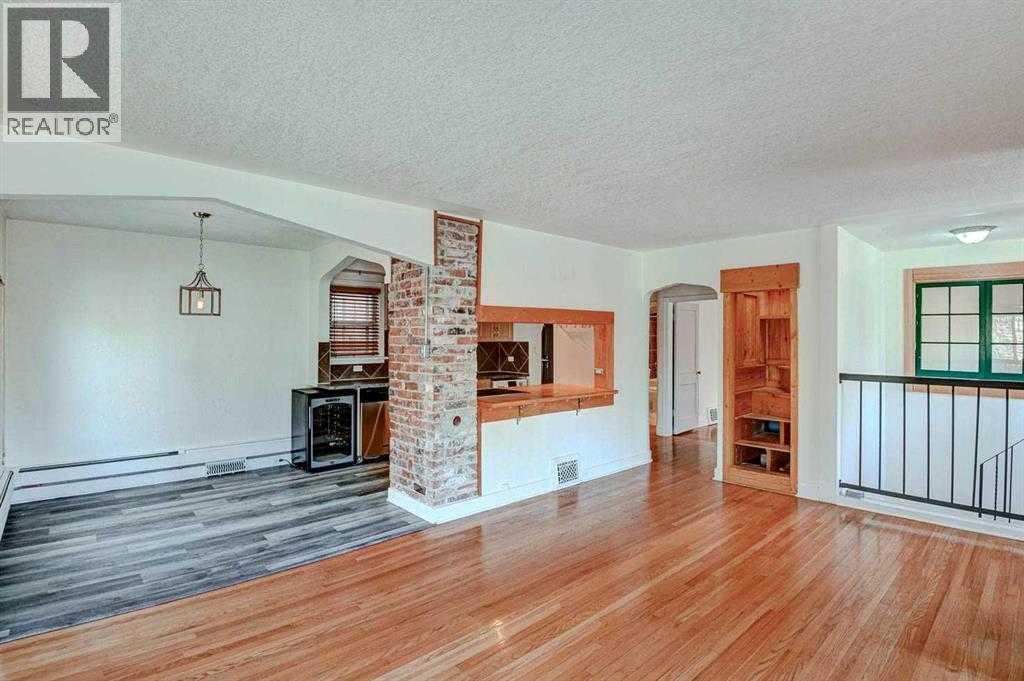 1218 7 Street Sw, Calgary, Alberta  T2E 1A4 - Photo 14 - A2263013