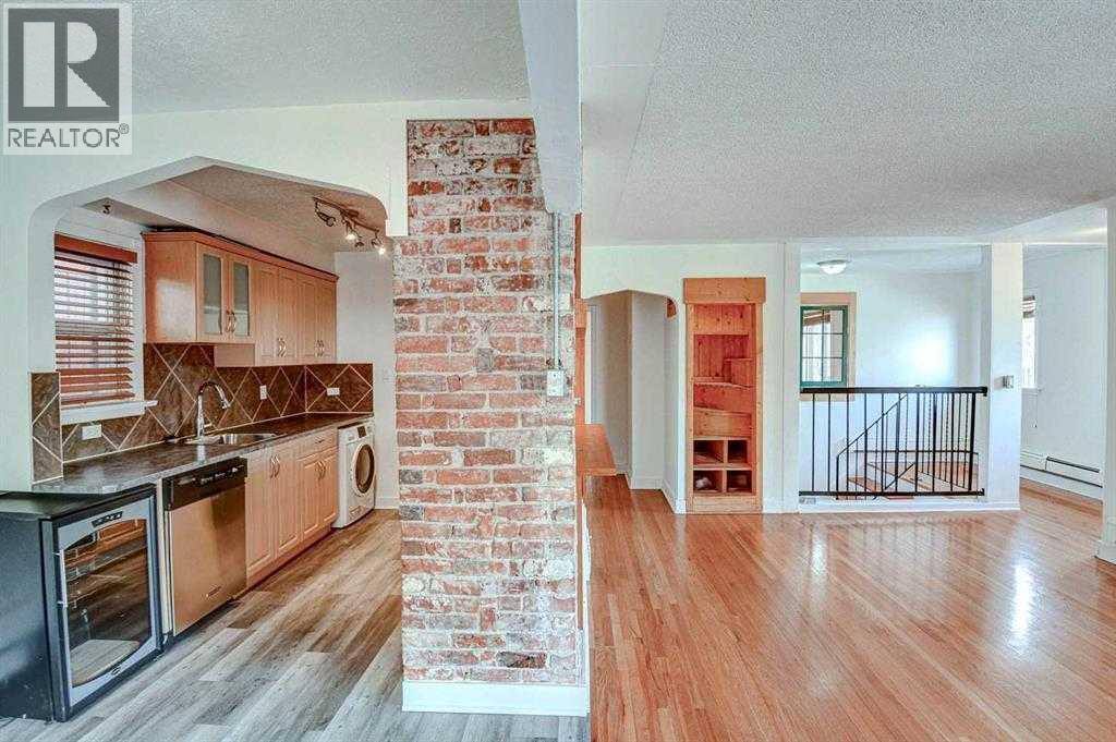 1218 7 Street Sw, Calgary, Alberta  T2E 1A4 - Photo 9 - A2263013