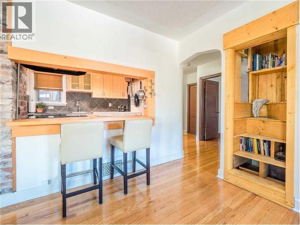 1218 7 Street Sw, Calgary, Alberta  T2E 1A4 - Photo 7 - A2263013