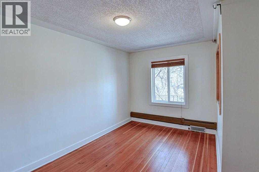 1218 7 Street Sw, Calgary, Alberta  T2E 1A4 - Photo 11 - A2263013