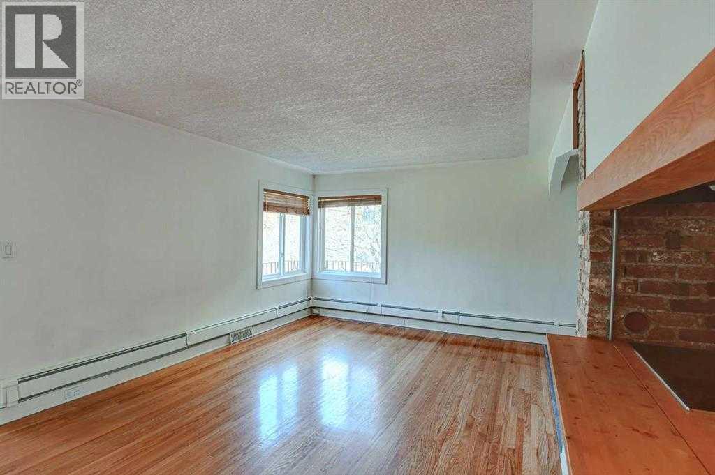 1218 7 Street Sw, Calgary, Alberta  T2E 1A4 - Photo 12 - A2263013