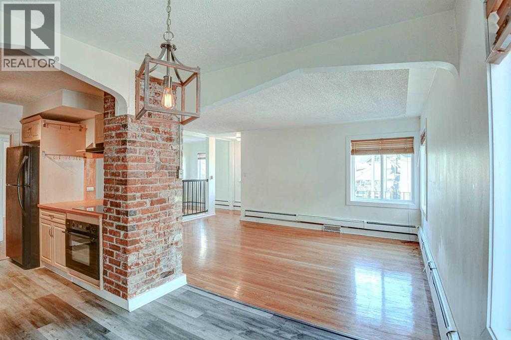 1218 7 Street Sw, Calgary, Alberta  T2E 1A4 - Photo 8 - A2263013