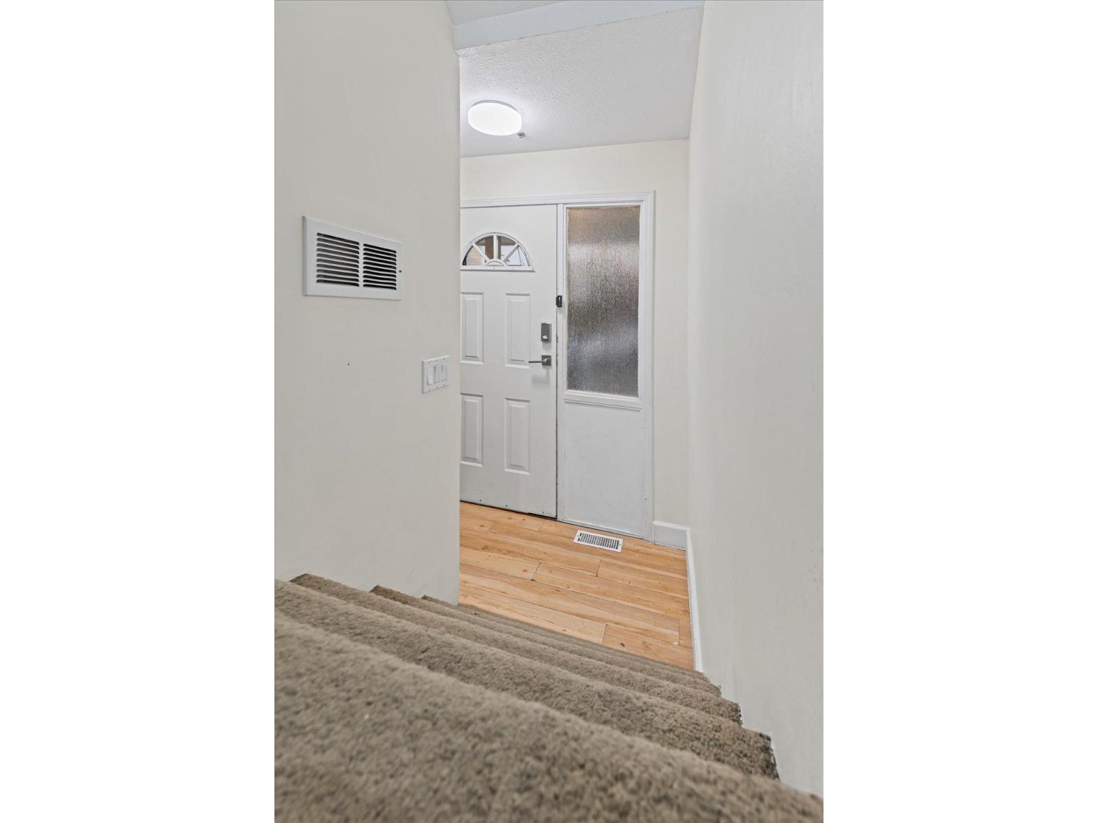 15 3087 Immel Street, Abbotsford, British Columbia V2S 6Z6 - Photo 4 - R3066962