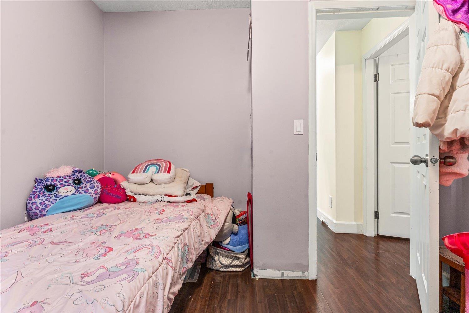 15 3087 Immel Street, Abbotsford, British Columbia V2S 6Z6 - Photo 22 - R3066962