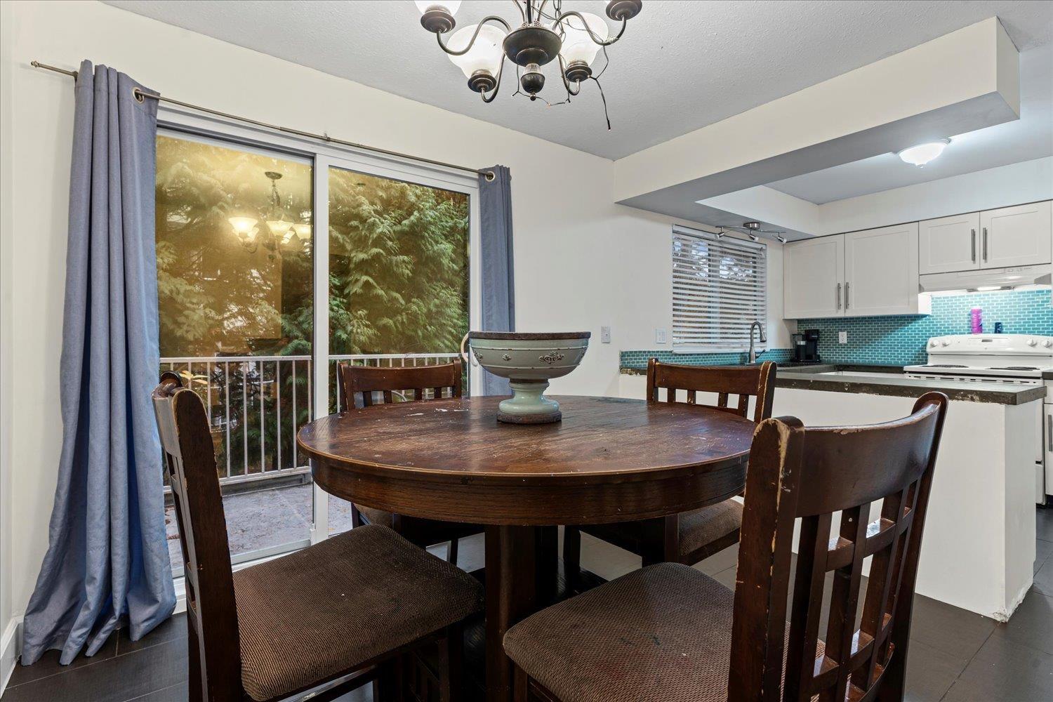 15 3087 Immel Street, Abbotsford, British Columbia V2S 6Z6 - Photo 9 - R3066962