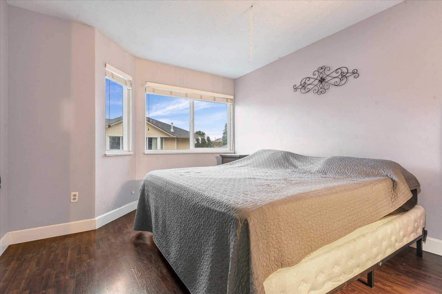 15 3087 Immel Street, Abbotsford, British Columbia V2S 6Z6 - Photo 17 - R3066962