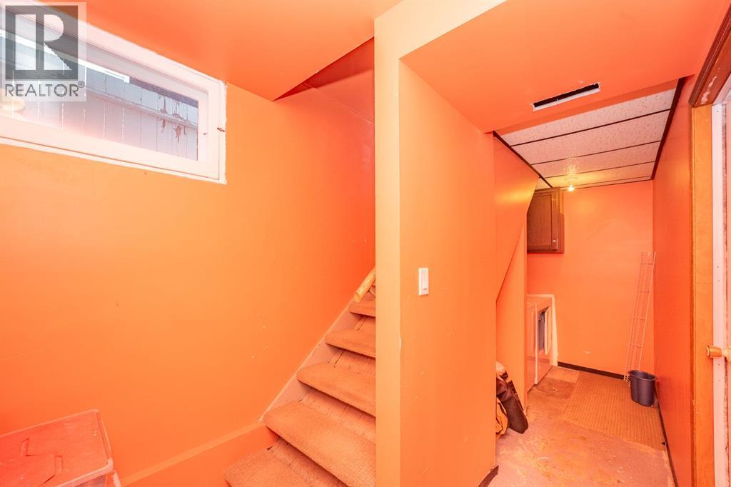 4524 73 Street Nw, Calgary, Alberta  T3B 2M4 - Photo 14 - A2267336