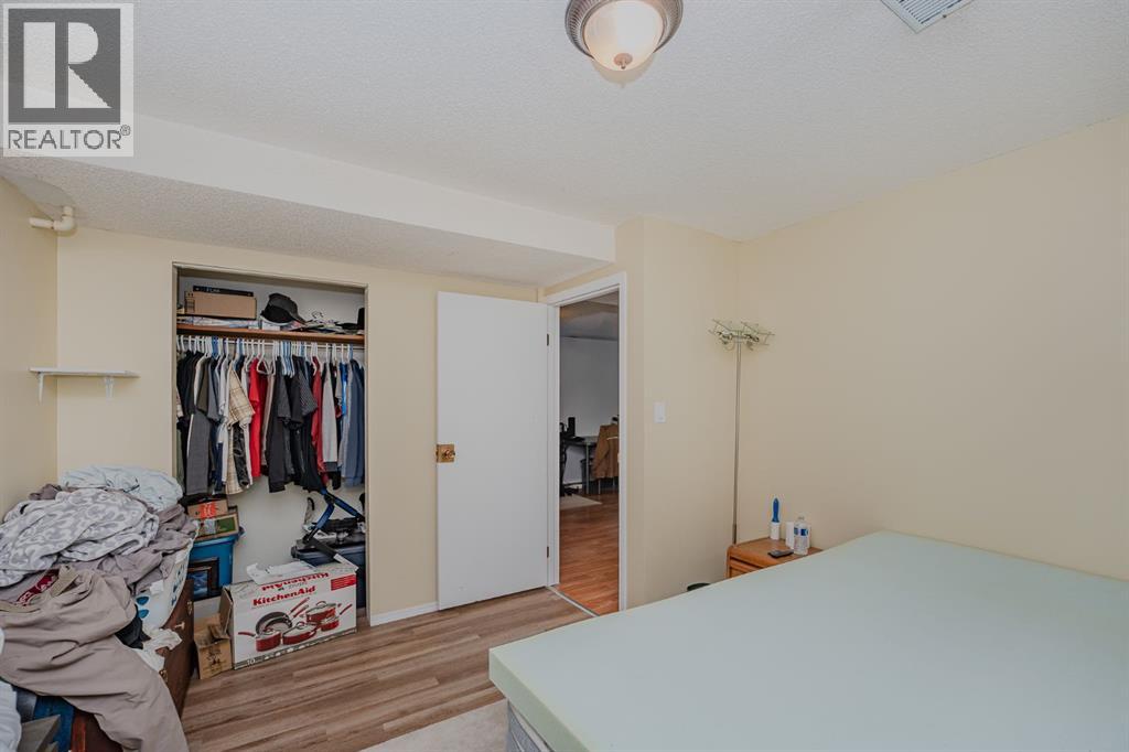 4524 73 Street Nw, Calgary, Alberta  T3B 2M4 - Photo 21 - A2267336