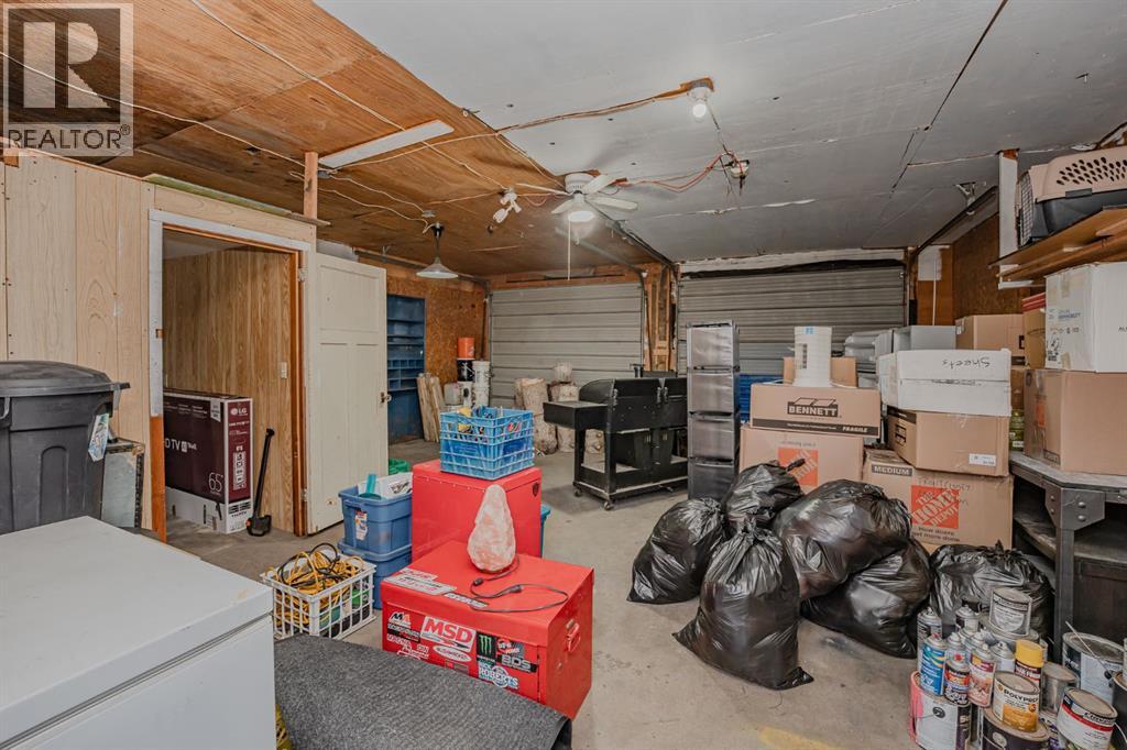 4524 73 Street Nw, Calgary, Alberta  T3B 2M4 - Photo 25 - A2267336