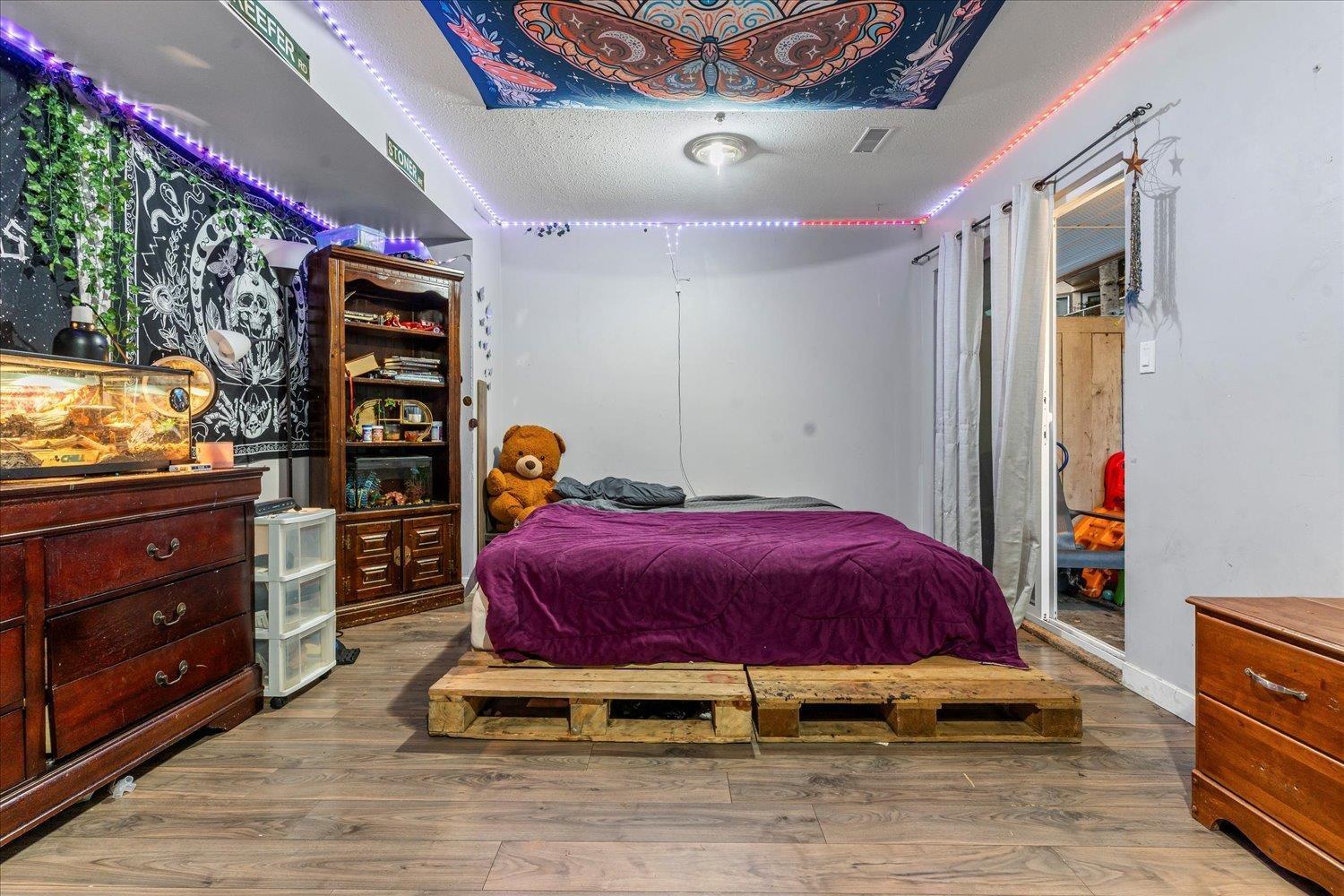 15 3087 Immel Street, Abbotsford, British Columbia V2S 6Z6 - Photo 28 - R3066962