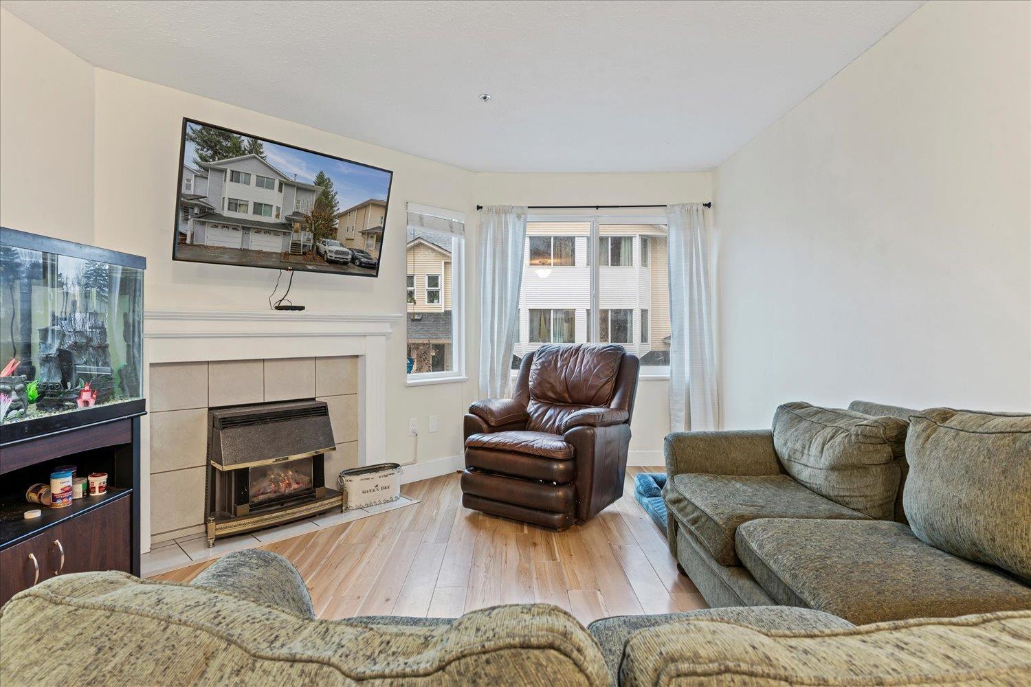 15 3087 Immel Street, Abbotsford, British Columbia V2S 6Z6 - Photo 6 - R3066962