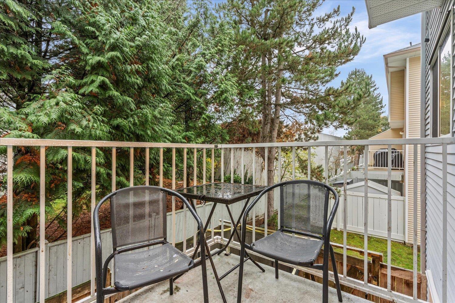 15 3087 Immel Street, Abbotsford, British Columbia V2S 6Z6 - Photo 25 - R3066962