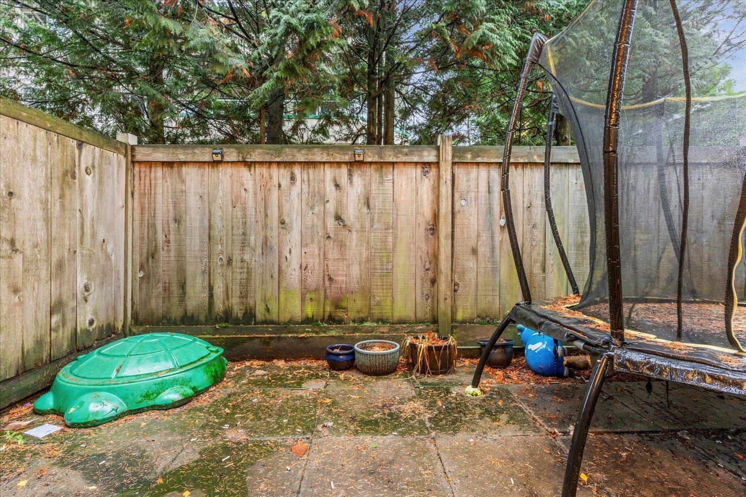 15 3087 Immel Street, Abbotsford, British Columbia V2S 6Z6 - Photo 27 - R3066962