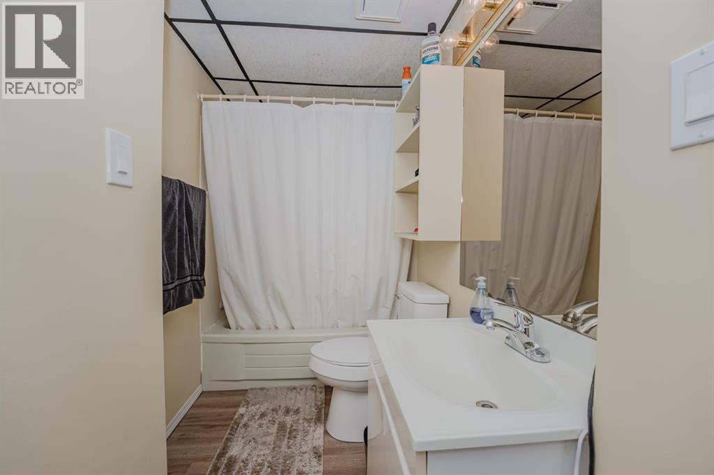 4524 73 Street Nw, Calgary, Alberta  T3B 2M4 - Photo 22 - A2267336