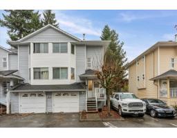 <div class="price">$635,000</div> 15 3087 Immel Street, Abbotsford<br><div style="margin-bottom:8px;"><small>Pathway Executives Realty Inc.</small></div><div class='bed_bath'>3 Bed | 3 Bath</div>