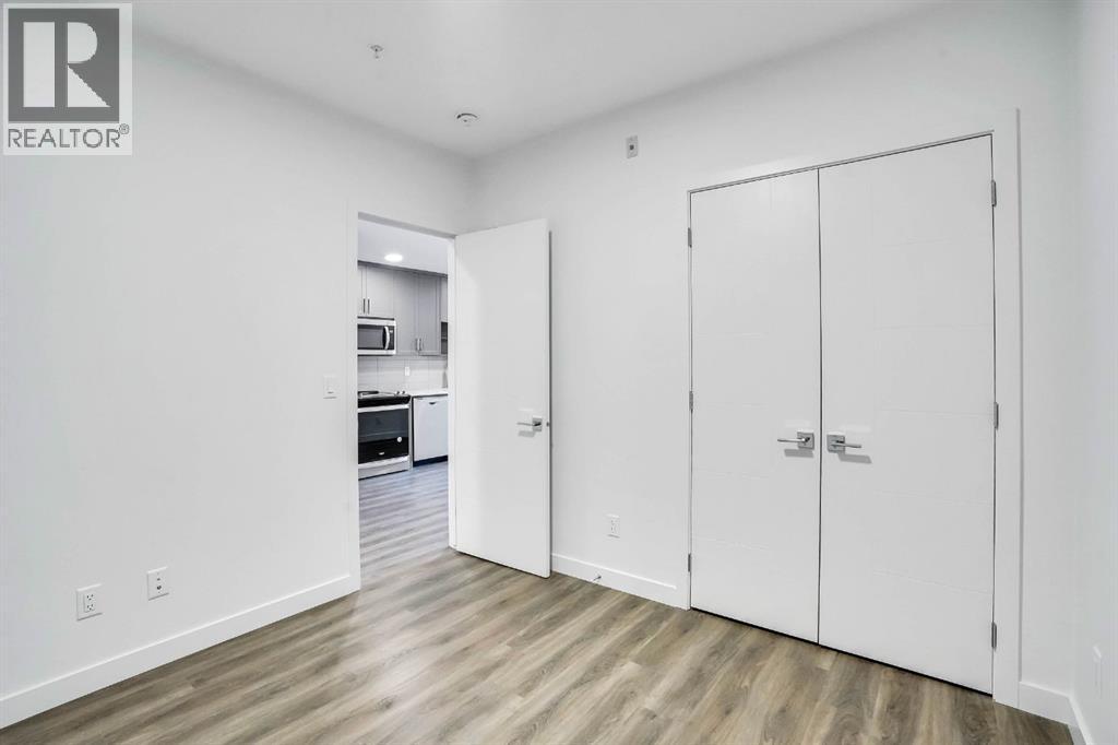 2113, 350 Livingston Common Ne, Calgary, Alberta  T3P 1M5 - Photo 6 - A2267337