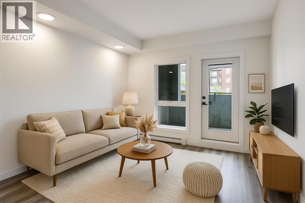 2113, 350 Livingston Common Ne, Calgary, Alberta  T3P 1M5 - Photo 12 - A2267337