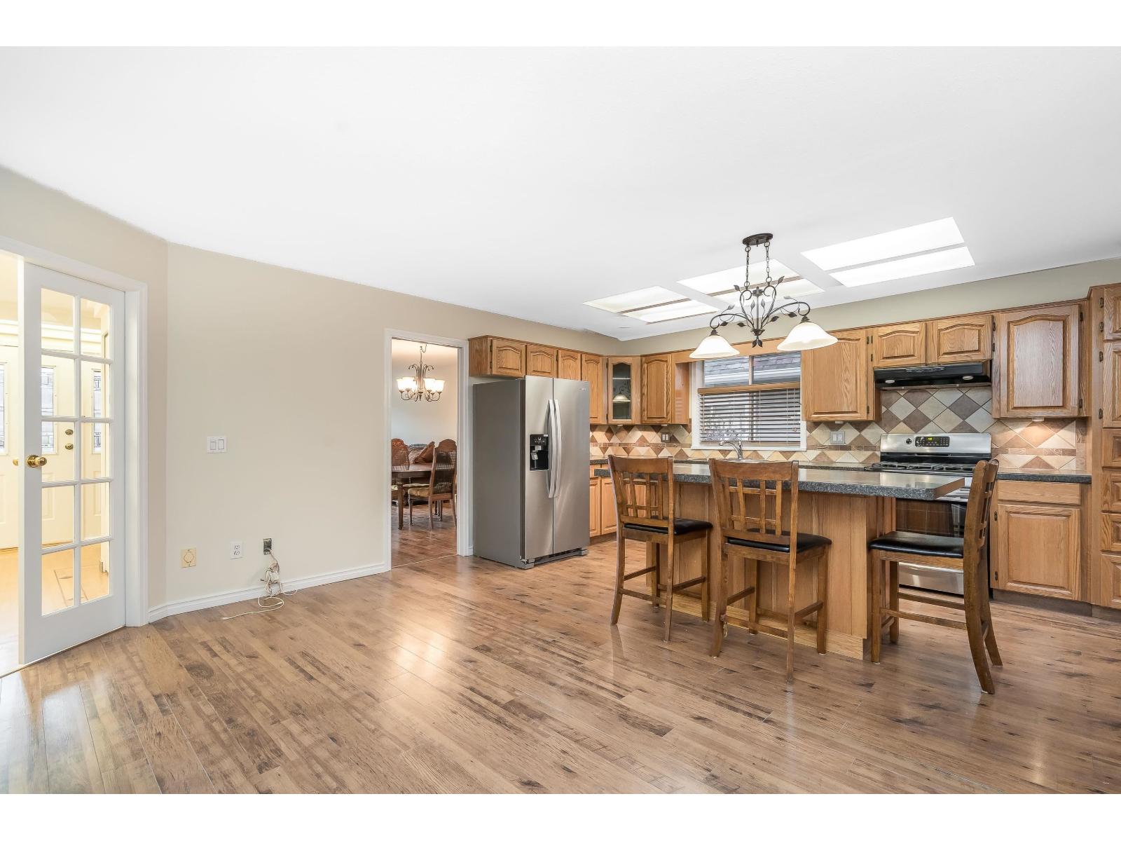 9148 160a Street, Surrey, British Columbia  V4N 3E4 - Photo 15 - R3069529