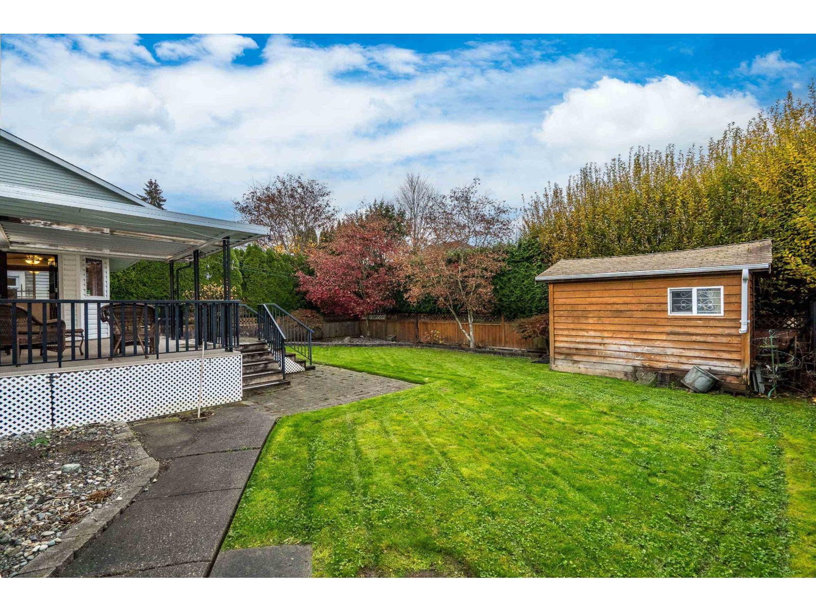 9148 160a Street, Surrey, British Columbia  V4N 3E4 - Photo 37 - R3069529