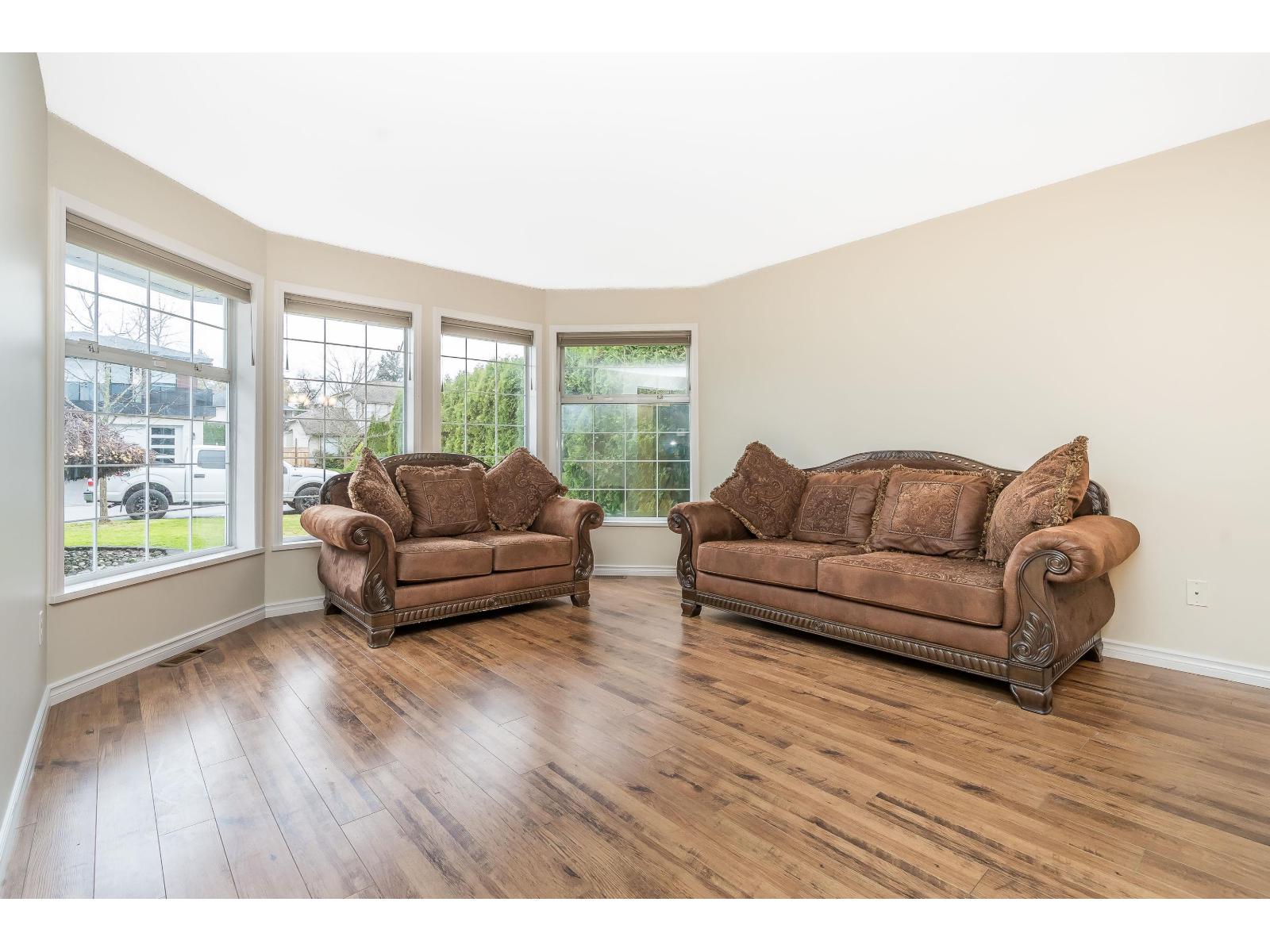 9148 160a Street, Surrey, British Columbia  V4N 3E4 - Photo 11 - R3069529