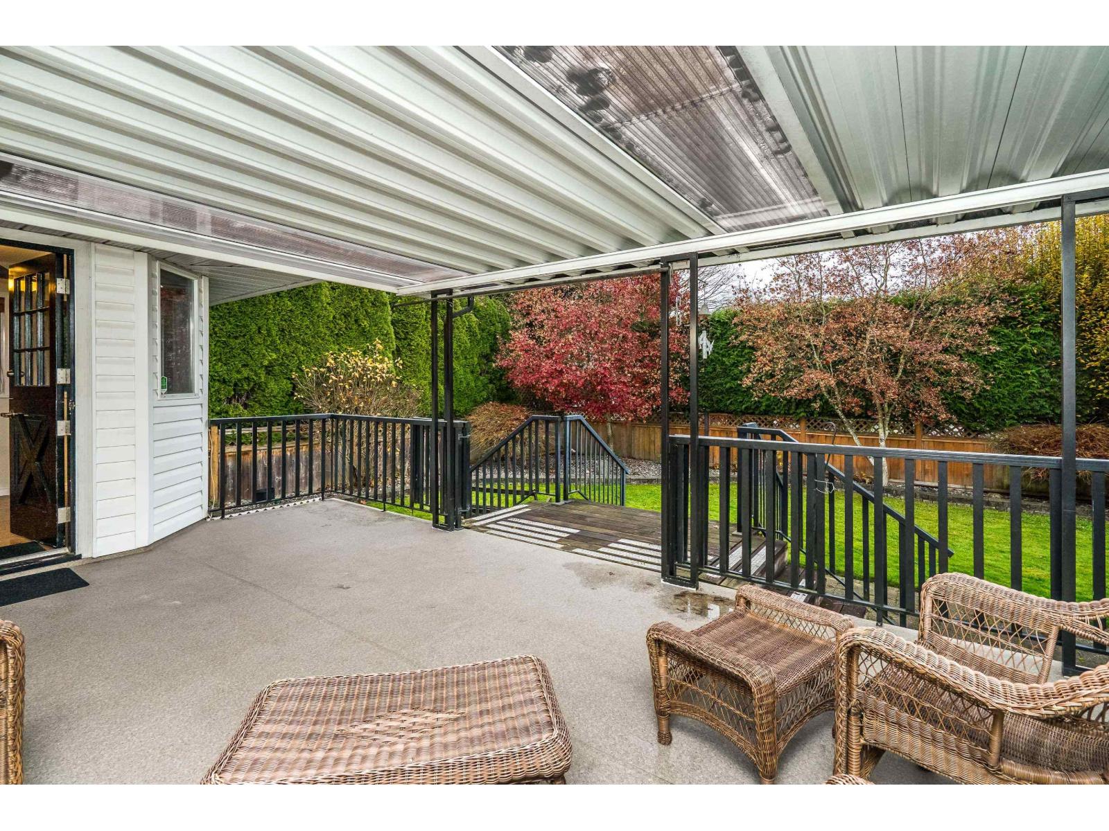 9148 160a Street, Surrey, British Columbia  V4N 3E4 - Photo 35 - R3069529