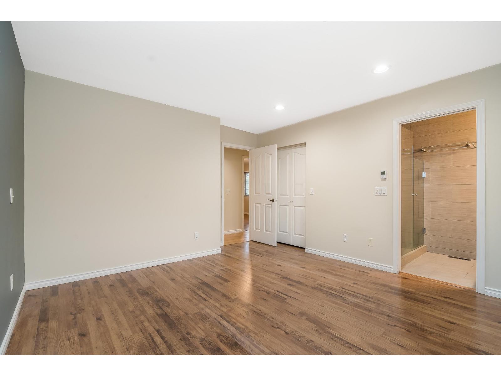 9148 160a Street, Surrey, British Columbia  V4N 3E4 - Photo 26 - R3069529