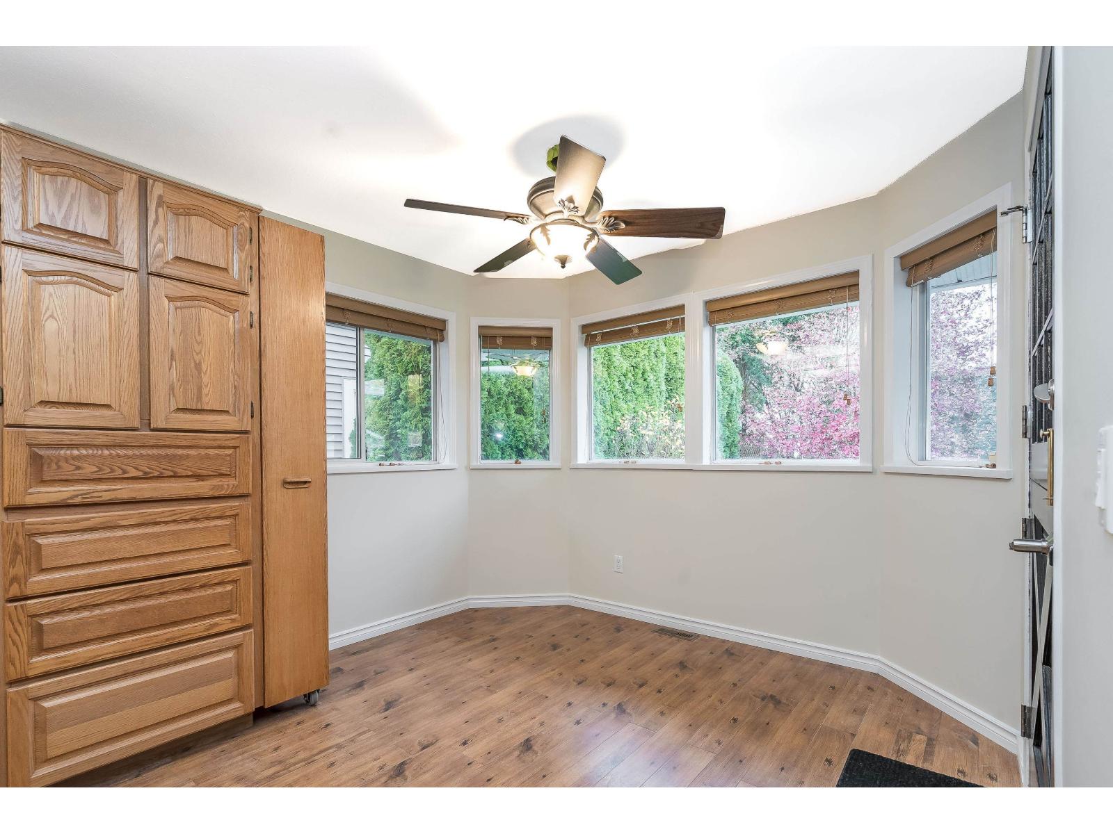 9148 160a Street, Surrey, British Columbia  V4N 3E4 - Photo 16 - R3069529