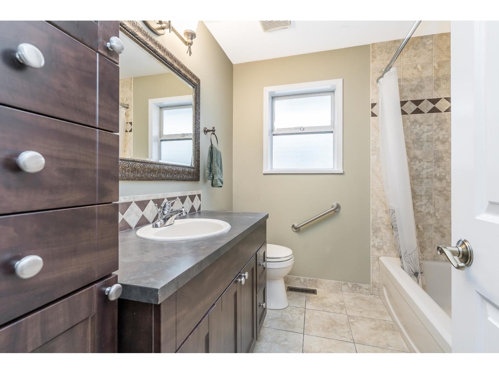 9148 160a Street, Surrey, British Columbia  V4N 3E4 - Photo 20 - R3069529