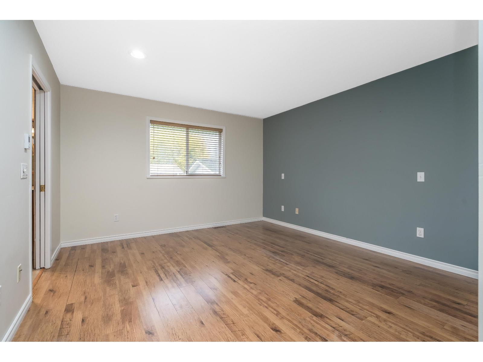 9148 160a Street, Surrey, British Columbia  V4N 3E4 - Photo 24 - R3069529