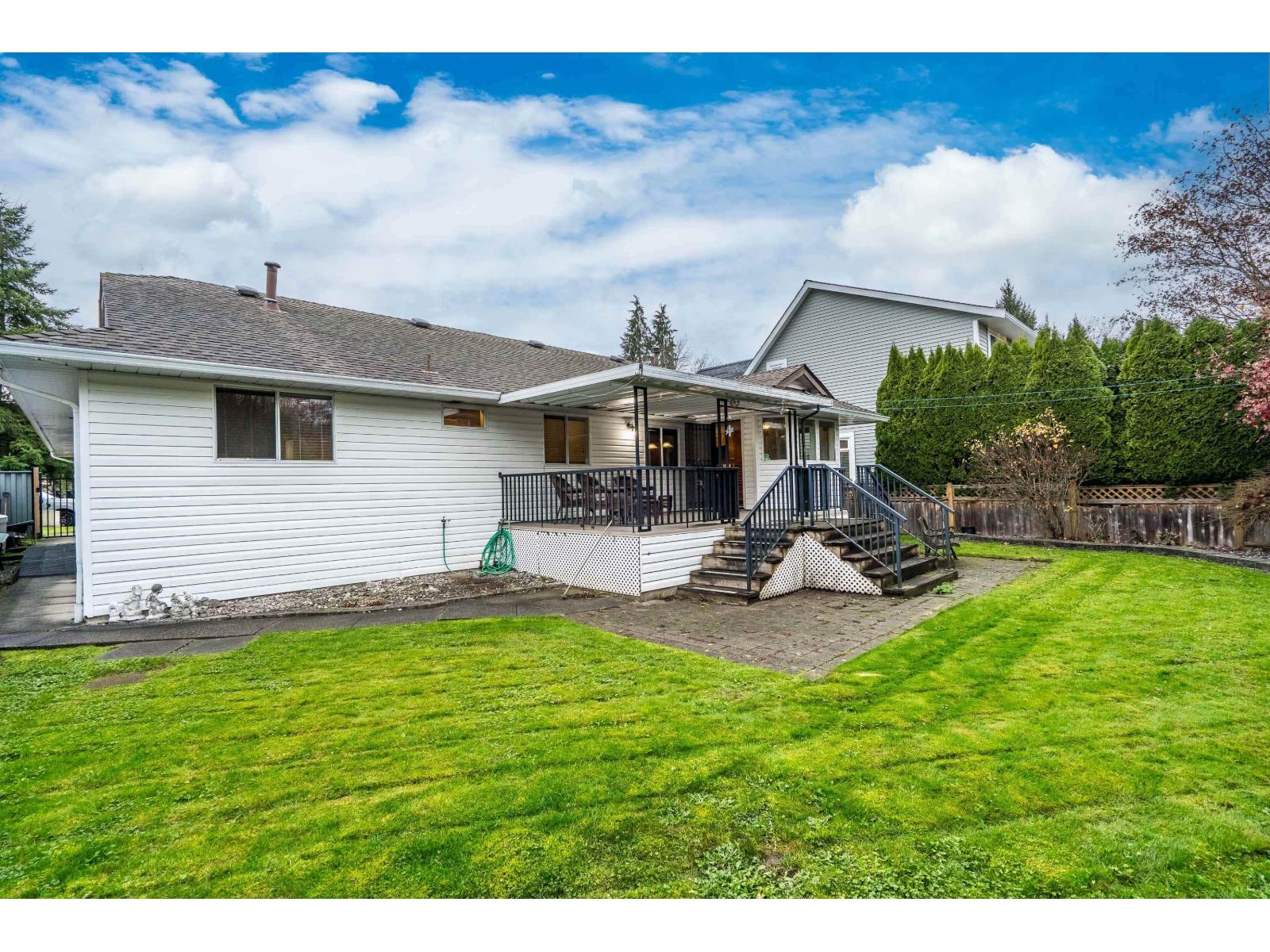 9148 160a Street, Surrey, British Columbia  V4N 3E4 - Photo 38 - R3069529