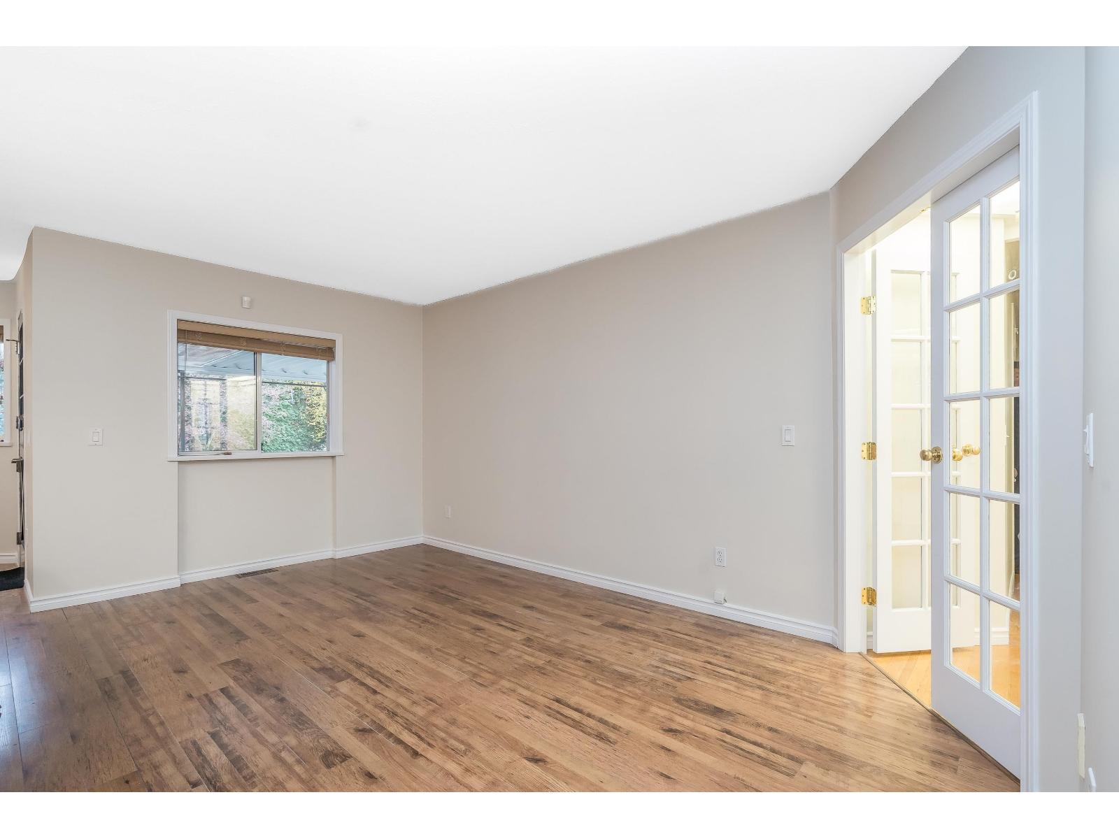 9148 160a Street, Surrey, British Columbia  V4N 3E4 - Photo 19 - R3069529