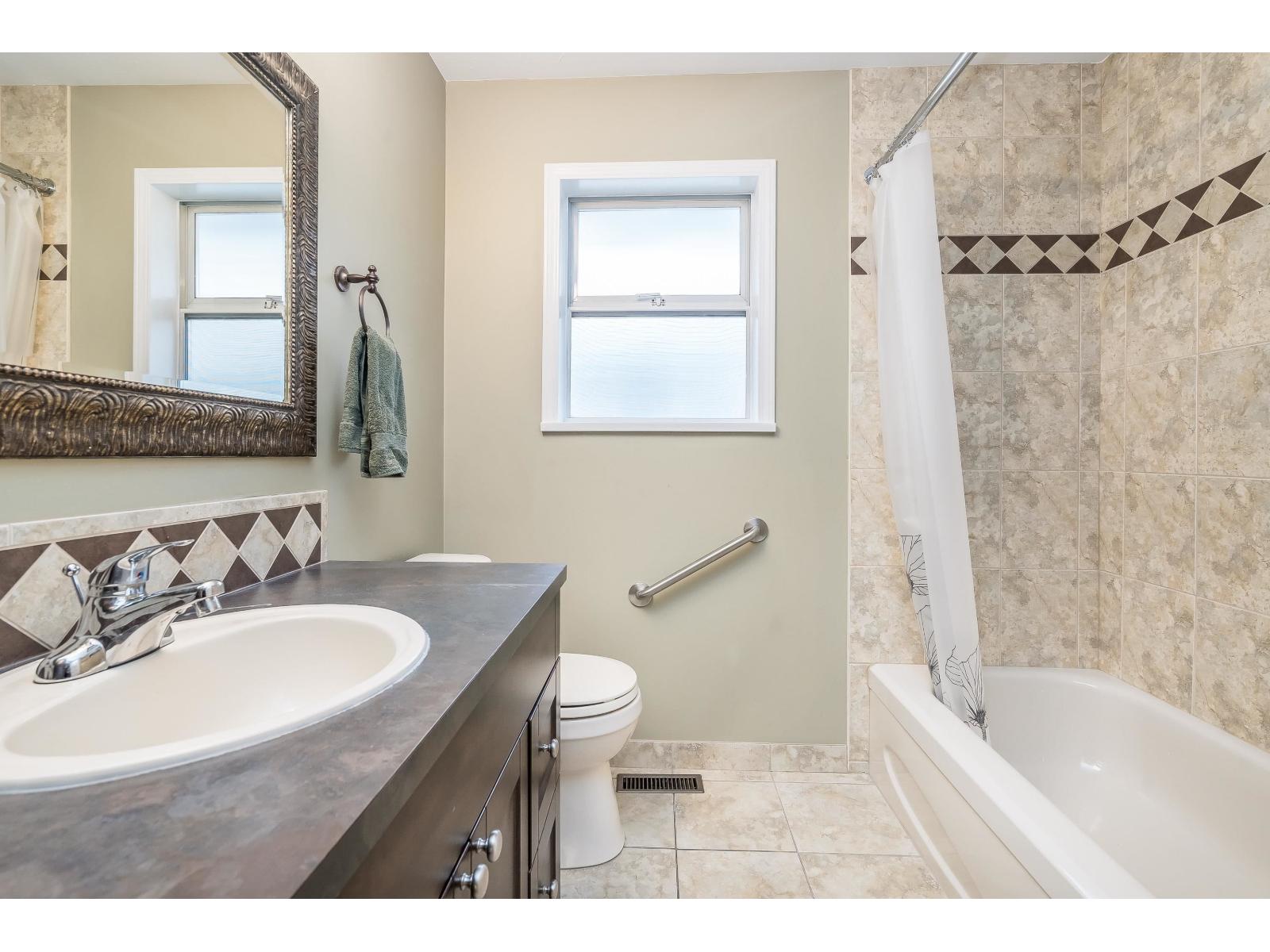 9148 160a Street, Surrey, British Columbia  V4N 3E4 - Photo 21 - R3069529