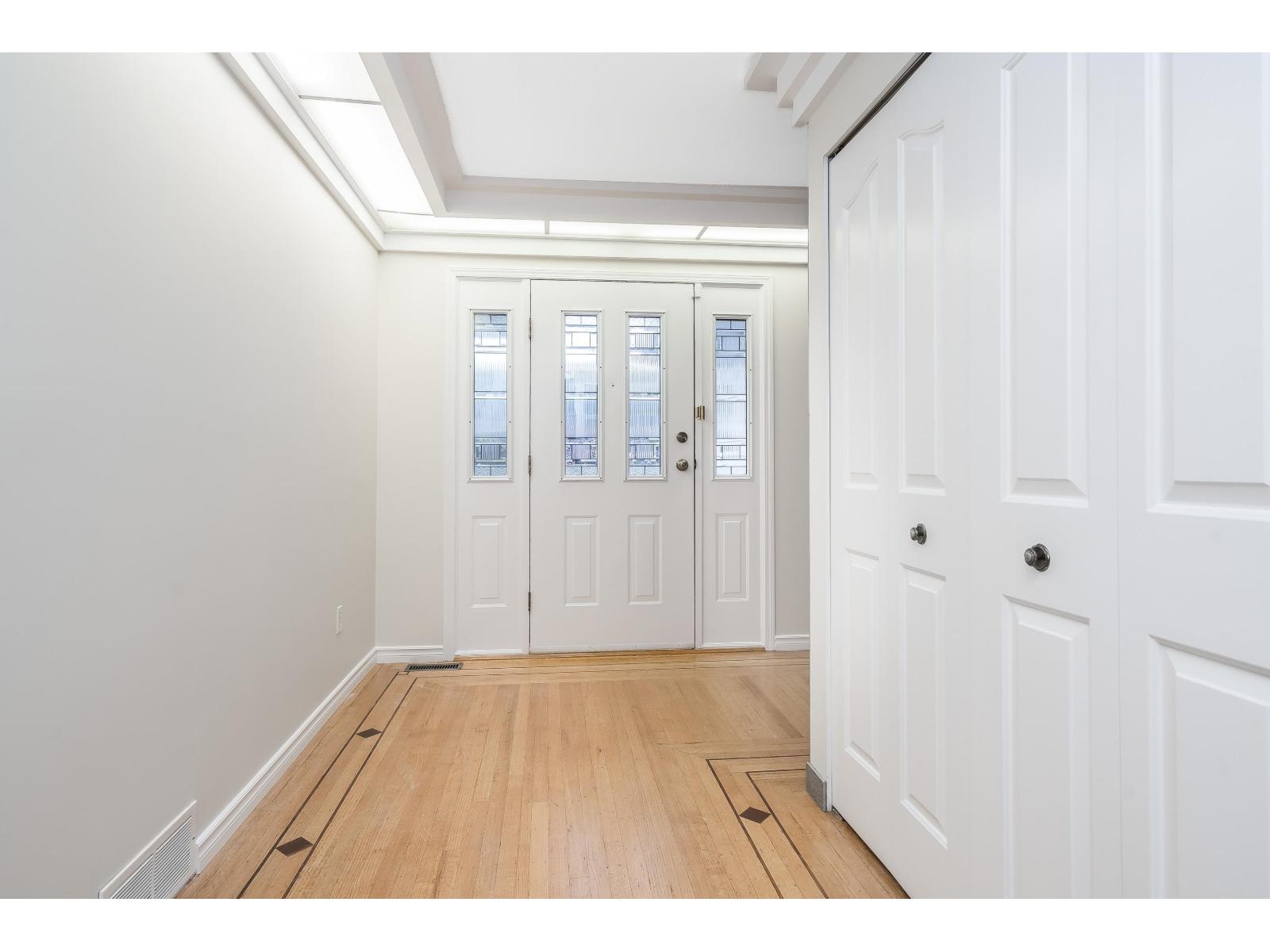 9148 160a Street, Surrey, British Columbia  V4N 3E4 - Photo 5 - R3069529