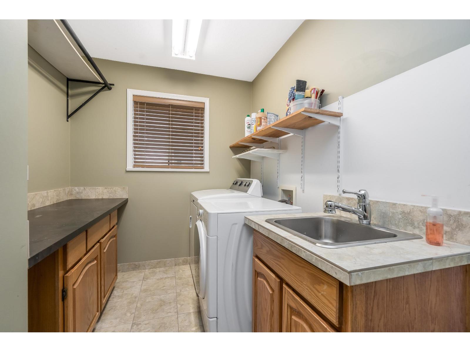 9148 160a Street, Surrey, British Columbia  V4N 3E4 - Photo 32 - R3069529