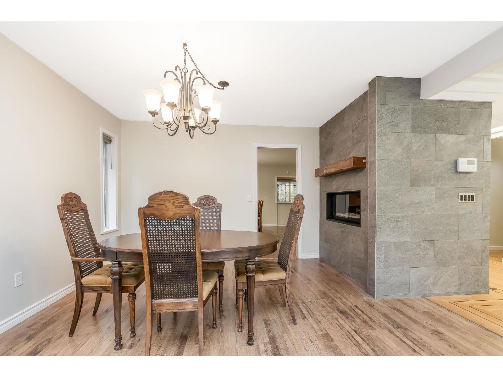 9148 160a Street, Surrey, British Columbia  V4N 3E4 - Photo 8 - R3069529