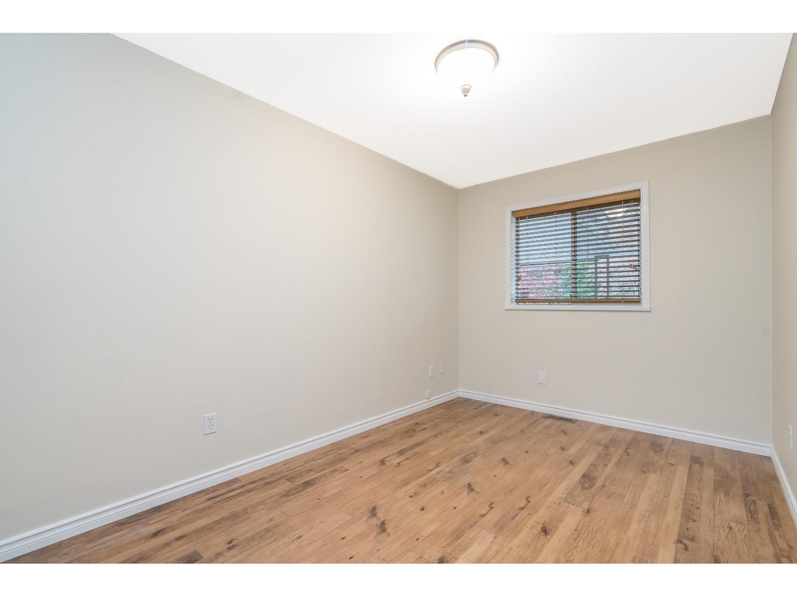 9148 160a Street, Surrey, British Columbia  V4N 3E4 - Photo 30 - R3069529