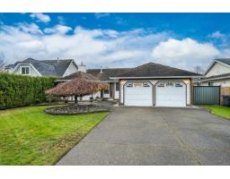 <div class="price">$1,288,000</div> 9148 160a Street, Surrey<br><div style="margin-bottom:8px;"><small>Royal LePage Northstar Realty (S. Surrey)</small></div><div class='bed_bath'>3 Bed | 2 Bath</div>