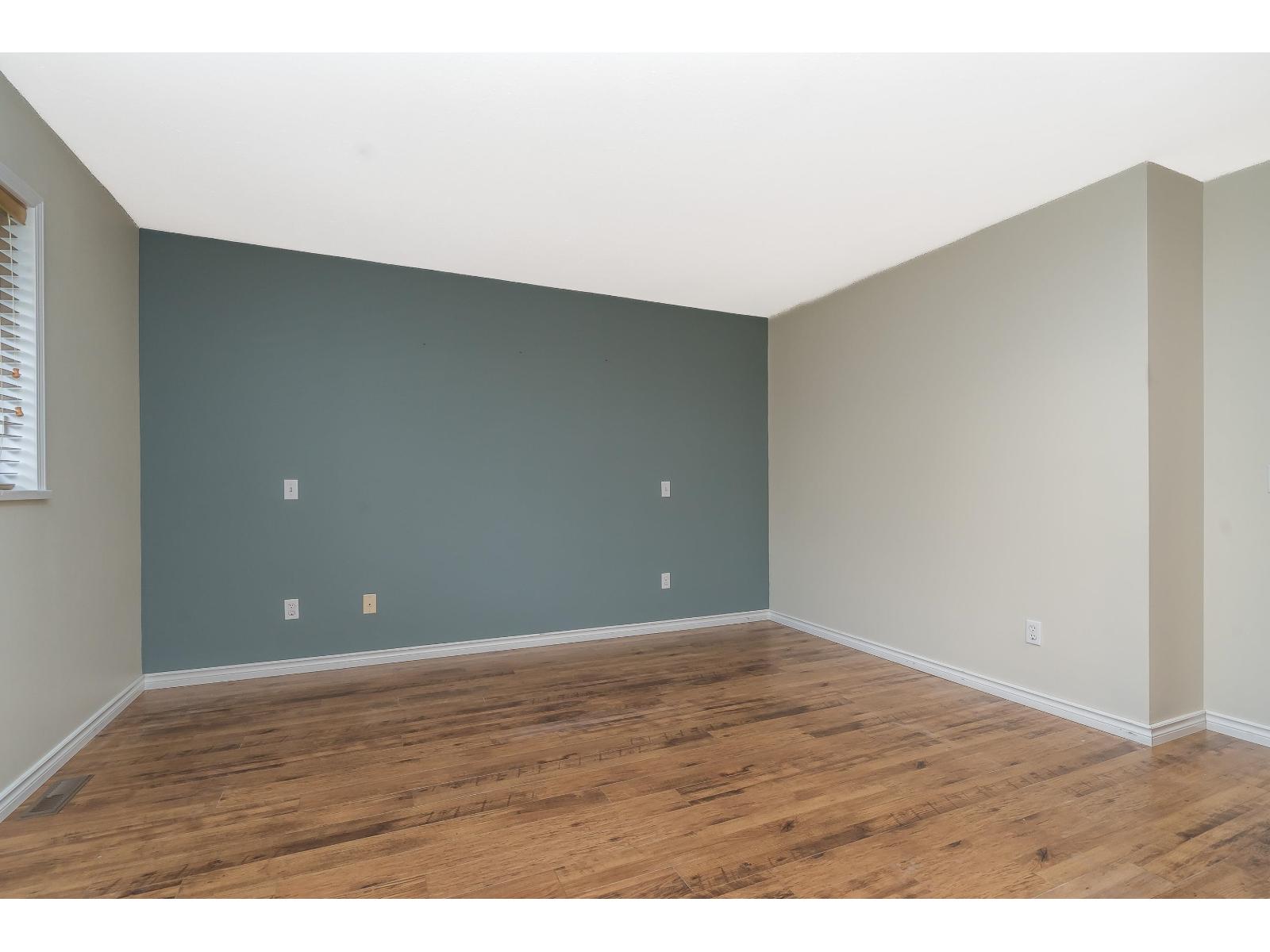 9148 160a Street, Surrey, British Columbia  V4N 3E4 - Photo 25 - R3069529