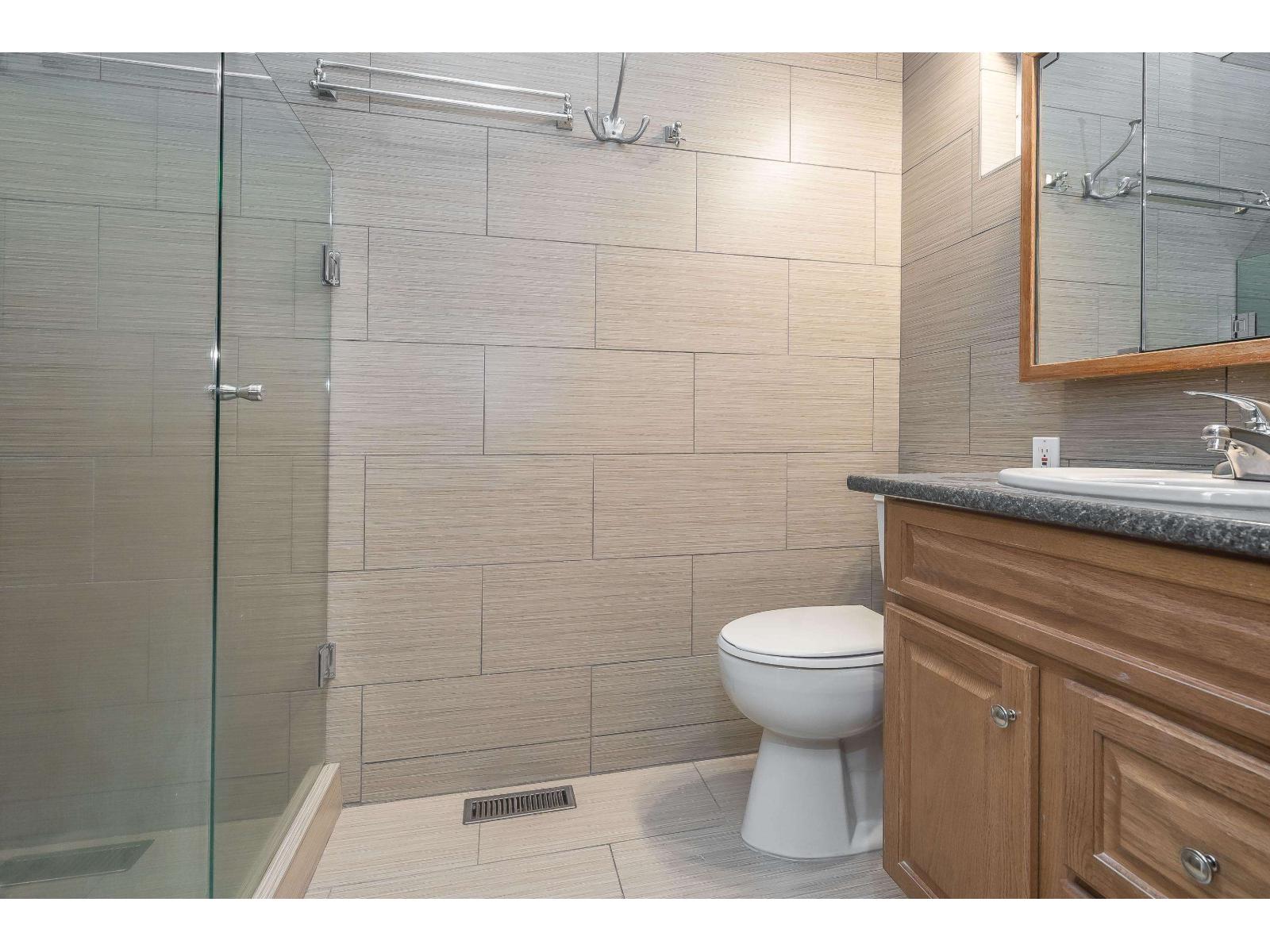 9148 160a Street, Surrey, British Columbia  V4N 3E4 - Photo 27 - R3069529