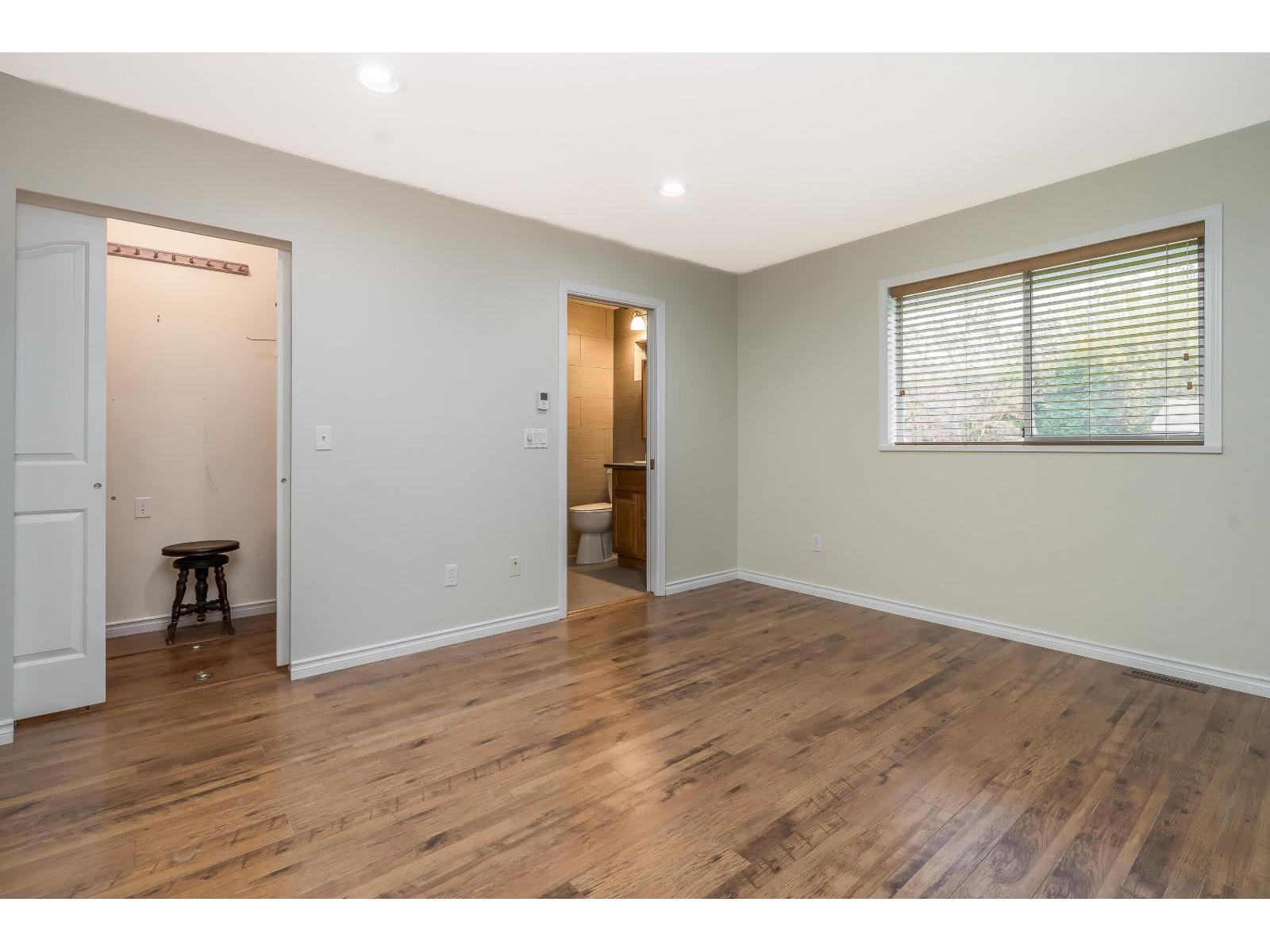 9148 160a Street, Surrey, British Columbia  V4N 3E4 - Photo 22 - R3069529