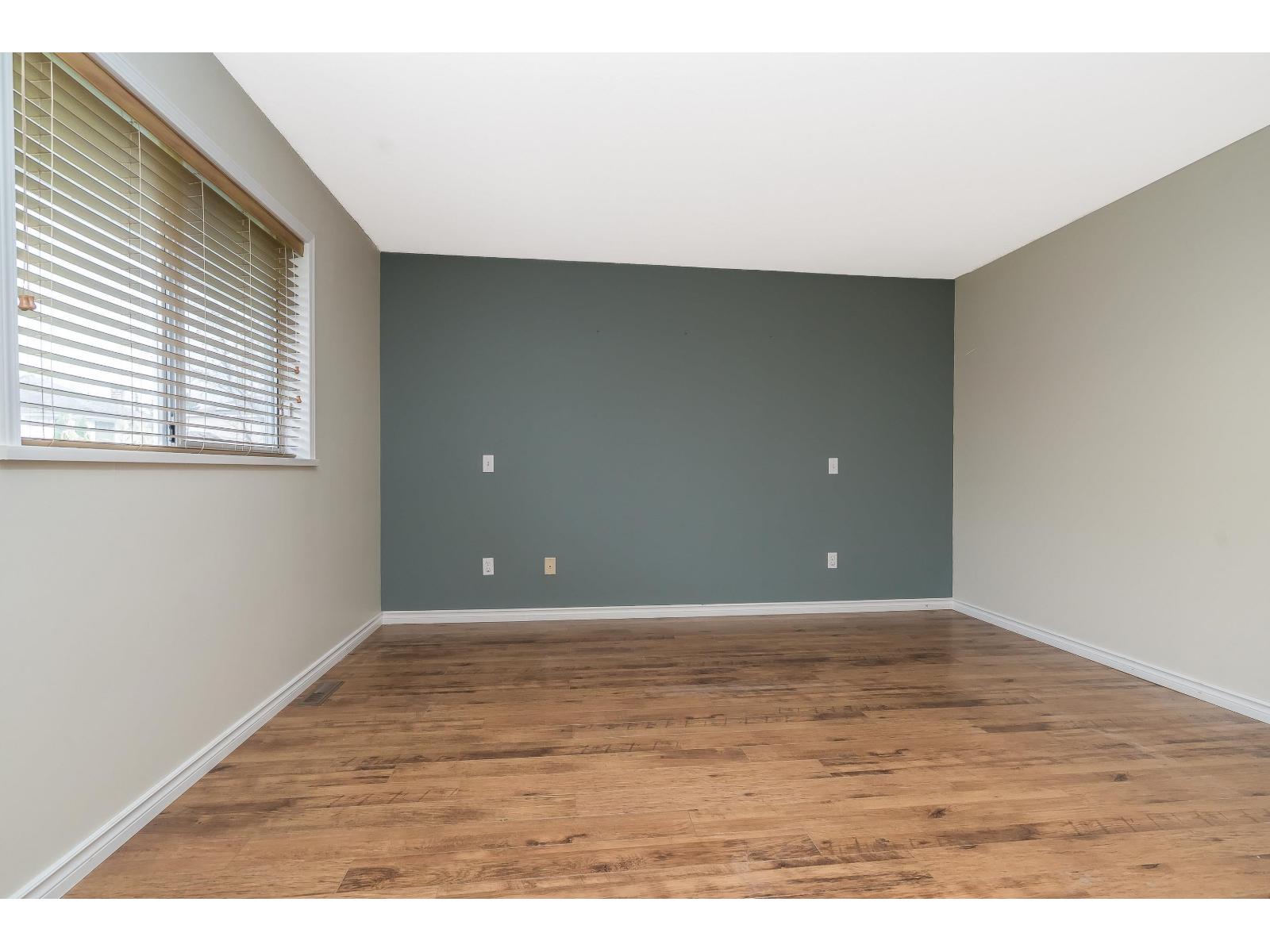 9148 160a Street, Surrey, British Columbia  V4N 3E4 - Photo 23 - R3069529