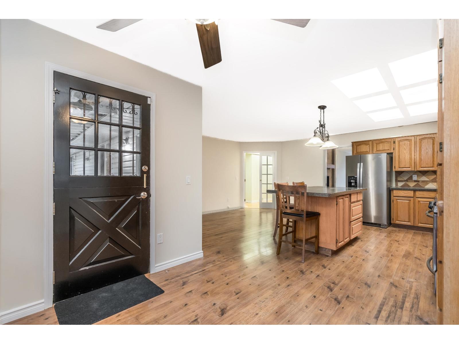 9148 160a Street, Surrey, British Columbia  V4N 3E4 - Photo 18 - R3069529