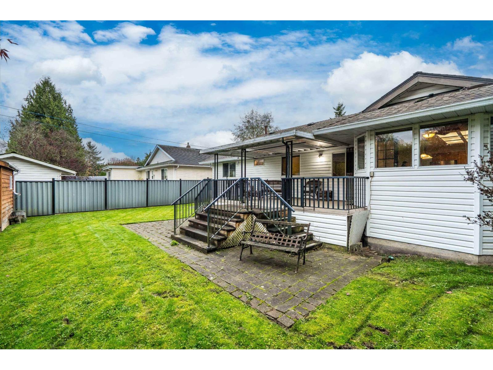 9148 160a Street, Surrey, British Columbia  V4N 3E4 - Photo 36 - R3069529