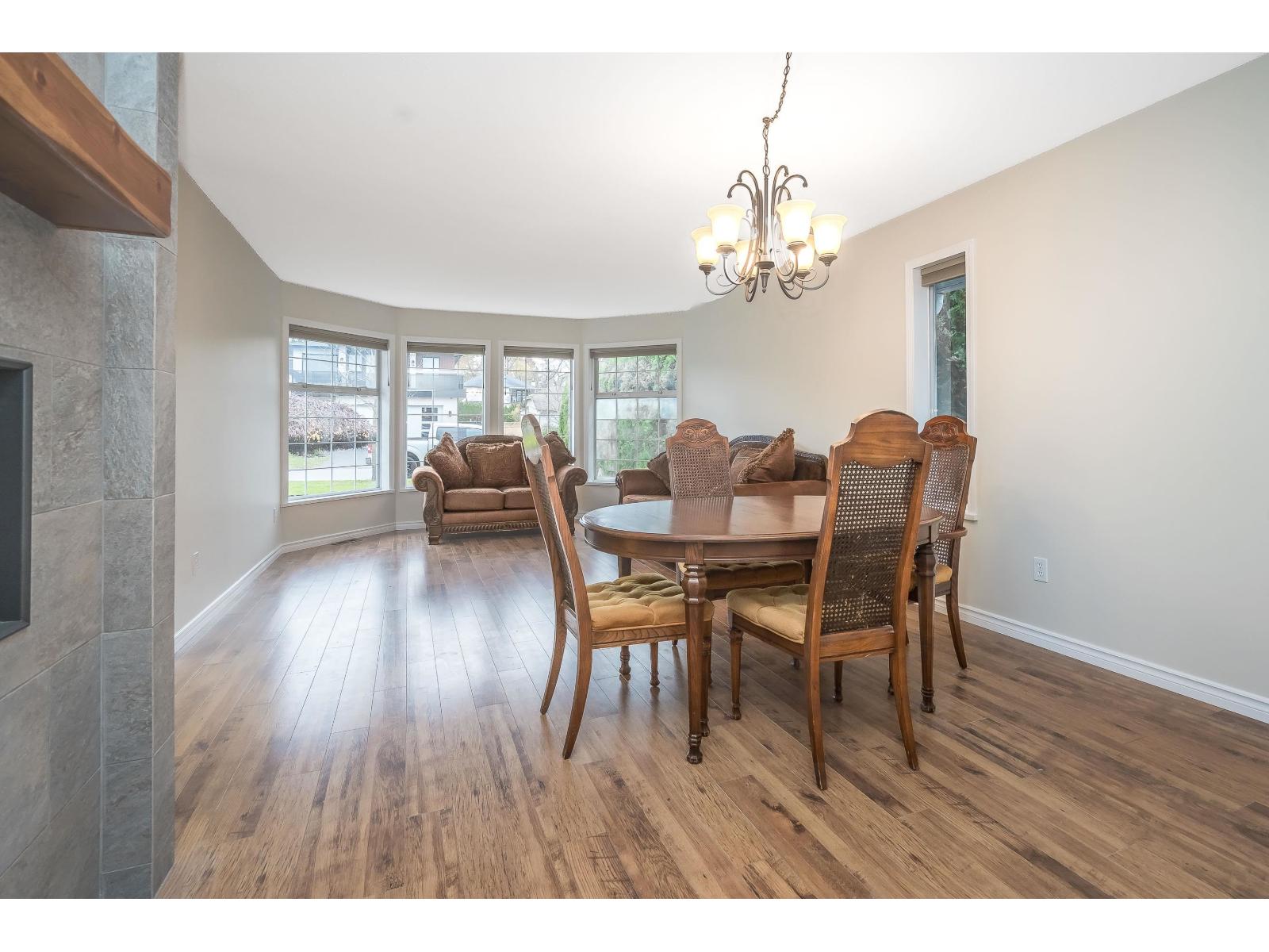 9148 160a Street, Surrey, British Columbia  V4N 3E4 - Photo 9 - R3069529